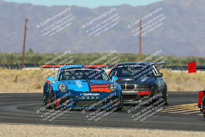 media/Nov-24-2024-Nasa (Sun) [[6e7e61ff0b]]/Race Group A/Qualifying Race Set 1/